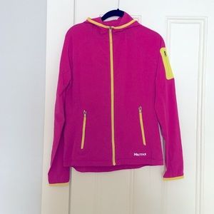 NEW Marmot Light Jacket